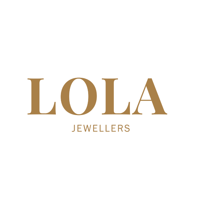 Lola (1)