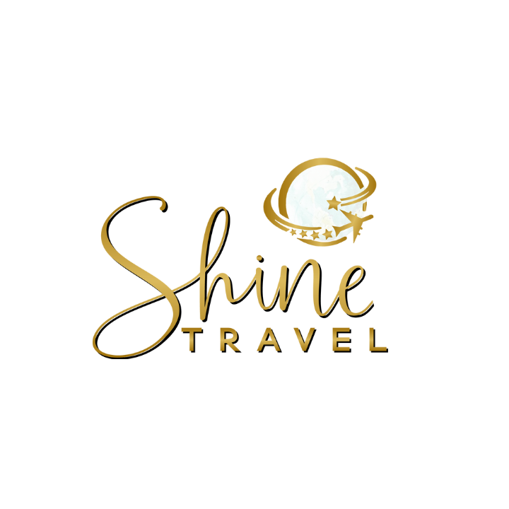 Shine