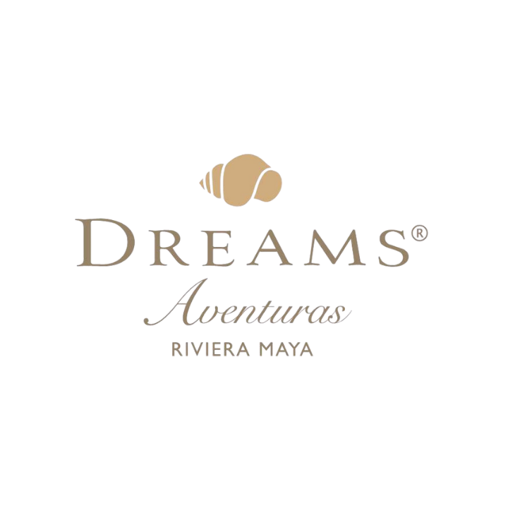 Dreams