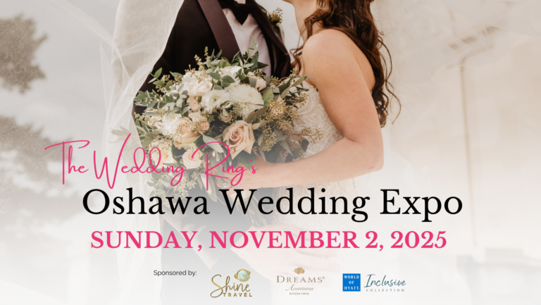 Oshawa Fall 2025